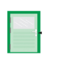 Afbeelding - https-www-ez-catalog-nl-Asset-de46c5cf390949768d982ef8aa990978-ImageFullSize-X0004393-jpg